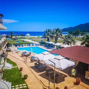 Hotel Rihios Stavros (Thessaloniki)