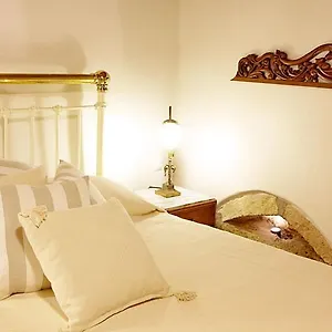 **** Guest house Casa Dell' Aristea Greece